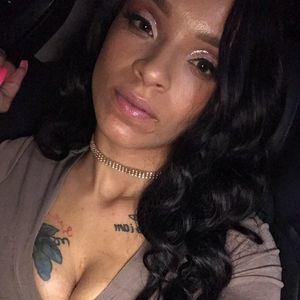 Meet your Posher, Betsy